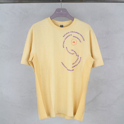 2022秋冬_adidas by Stella McCartney_服装_ 欧洲大牌资料
