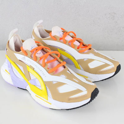 2022秋冬_adidas by Stella McCartney_配件_ 欧洲大牌资料