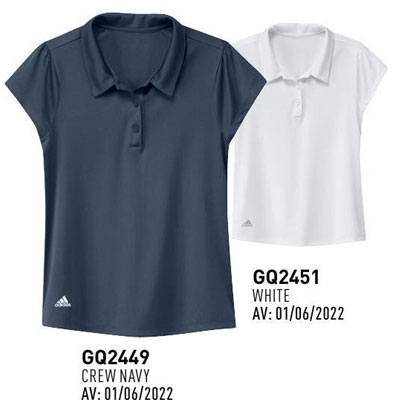 2022秋冬_John Smedley_配件_欧洲大牌资料
