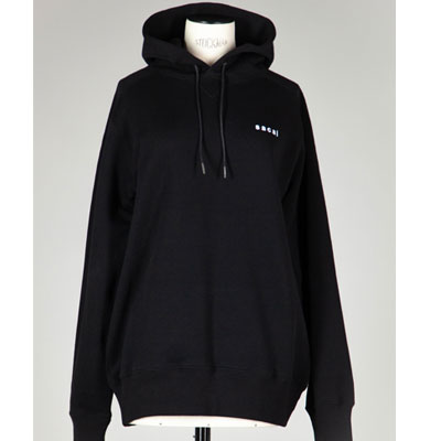 2022秋冬_Sacai_欧洲大牌资料