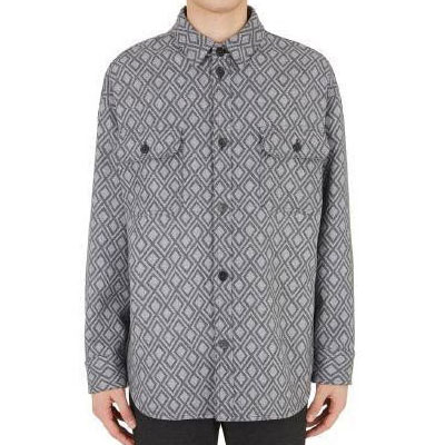 2022秋冬_Emporio Armani_欧洲大牌资料