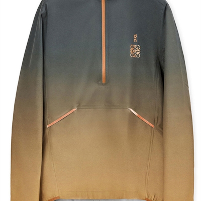 商场品牌-套装-套装【loeweXON】