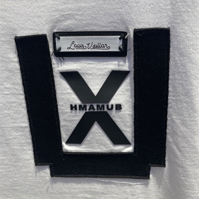 市场上装-T恤-微潮T恤【实拍】