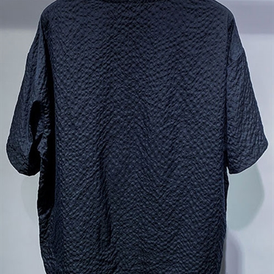 市场上装-衬衫-休闲衬衫【实拍】