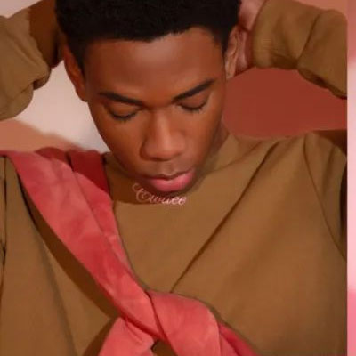 欧美《CLOTTEE》2022春夏休闲时尚男装