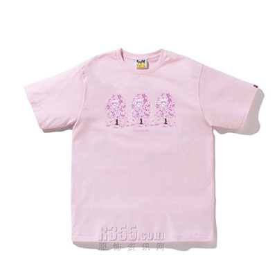 欧美《CLOTTEE》2022春夏休闲时尚男装