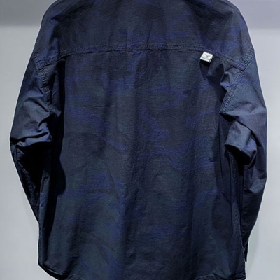 市场上装-衬衫-休闲衬衫【实拍】