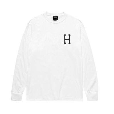 美国《HUF X Games》2022春夏休闲时尚男装