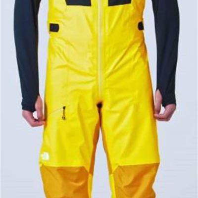 户外品牌-滑雪服-男户外滑雪服