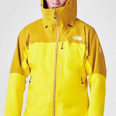 户外品牌-滑雪服-男户外滑雪服