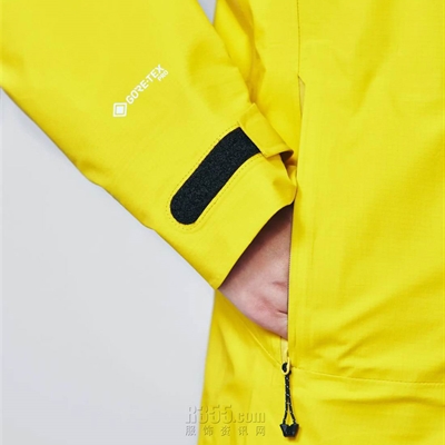 户外品牌-滑雪服-男户外滑雪服