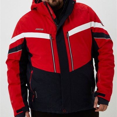 户外品牌-滑雪服-男户外滑雪服