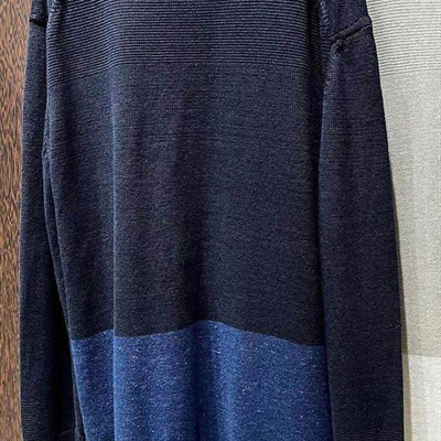 商场品牌-开衫-毛衫