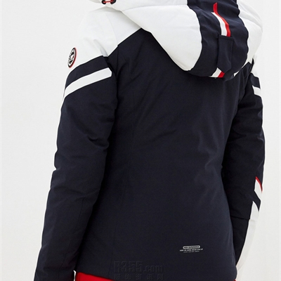 户外品牌-滑雪服-女户外滑雪服