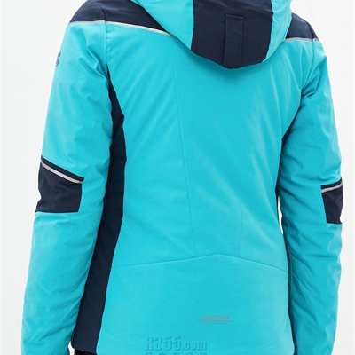 户外品牌-滑雪服-女户外滑雪服