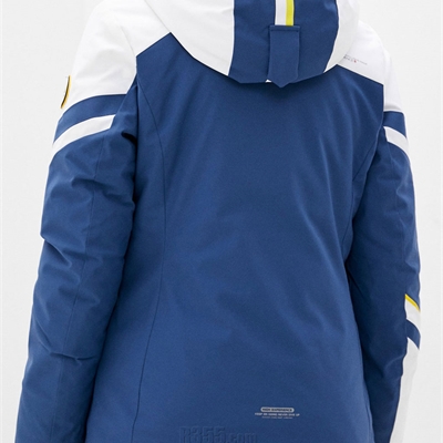 户外品牌-滑雪服-女户外滑雪服
