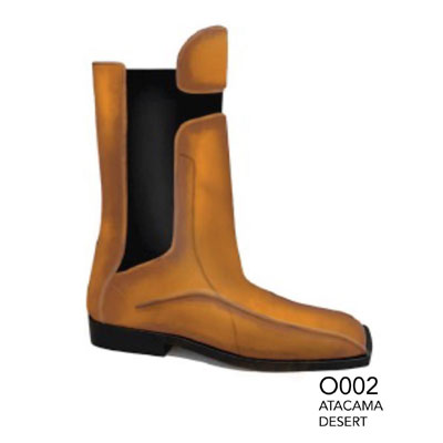  2022秋冬_Trussardi_配件_欧洲大牌资料