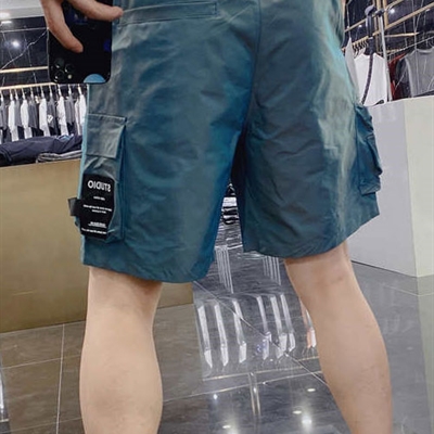 市场男裤-休闲-休闲时尚裤
