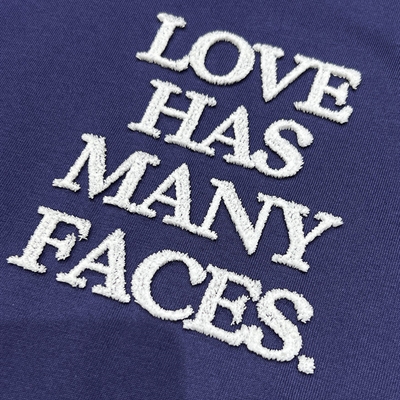 市场上装-T恤-微潮T恤