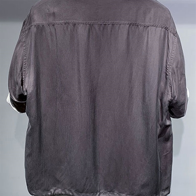 市场上装-衬衫-休闲衬衫【实拍】