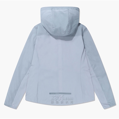 户外品牌-皮肤衣-女户外皮肤衣