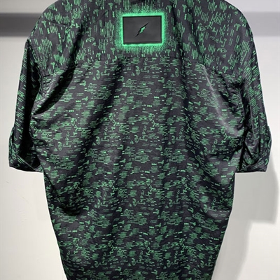 市场上装-衬衫-休闲衬衫【实拍】