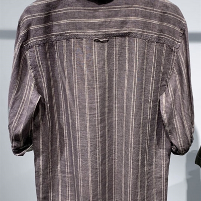 市场上装-衬衫-休闲衬衫【实拍】