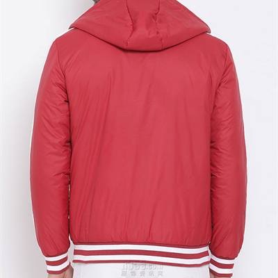 市场上装-棉衣/羽绒服-靓仔棉服