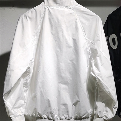 市场上装-夹克-微潮夹克【实拍】