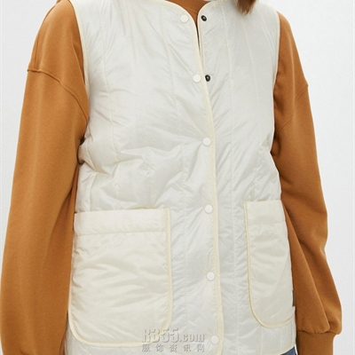 户外品牌-棉衣/羽绒服-女户外棉服