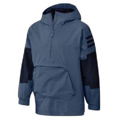 2022秋冬_Adidas Originals_服装_欧洲大牌资料