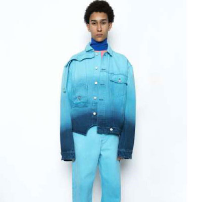 2022秋冬_Botter_服装_欧洲大牌资料