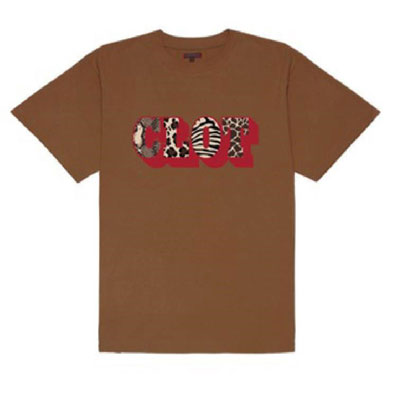 2022秋冬_CLOT_服装_欧洲大牌资料