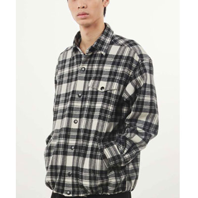 2022秋冬_Destin_服装_欧洲大牌资料