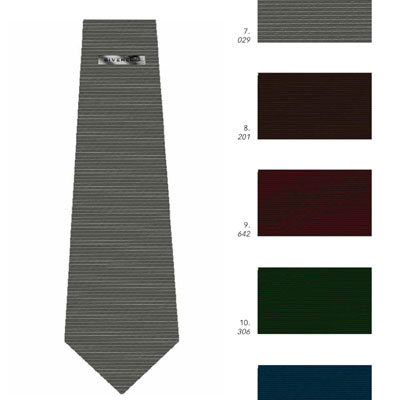 2022秋冬_Givenchy_配件_欧洲大牌资料