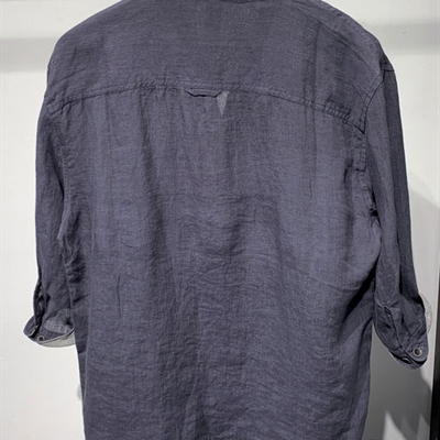 市场上装-衬衫-休闲衬衫【实拍】