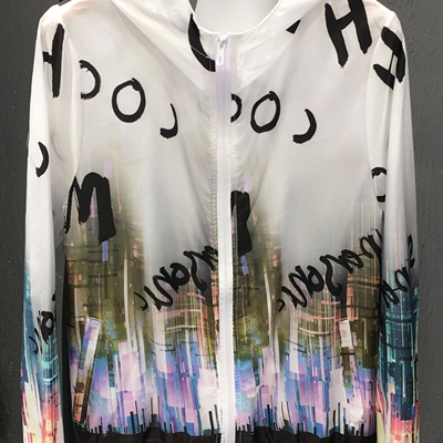 市场上装-夹克-微潮夹克【实拍】