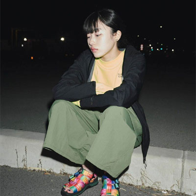 南非《SHAKA》2022春夏休闲时尚男装