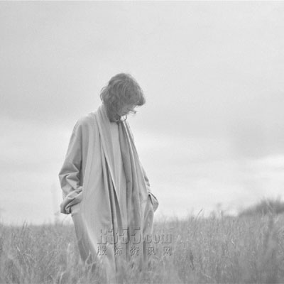 日本《TROVE》2022春夏休闲时尚男装