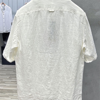 市场上装-衬衫-休闲衬衫【实拍】