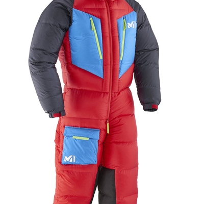 户外品牌-滑雪服-男户外滑雪服套装