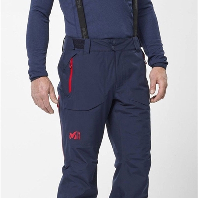 户外品牌-滑雪服-男户外滑雪服套装