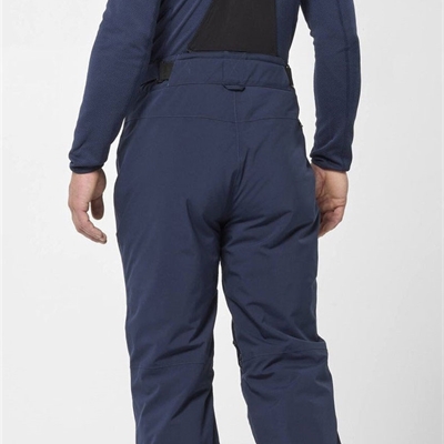 户外品牌-滑雪服-男户外滑雪服套装