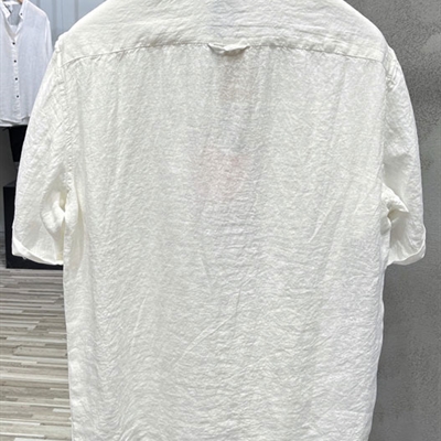 市场上装-衬衫-休闲衬衫【实拍】