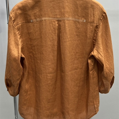 市场上装-衬衫-休闲衬衫【实拍】