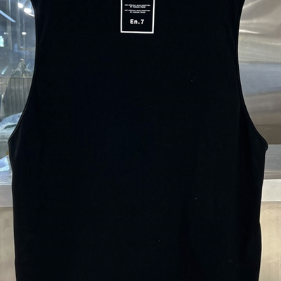 市场上装-T恤-微潮T恤【实拍】