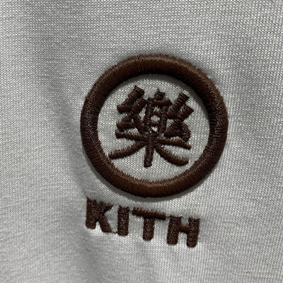 市场上装-T恤-微潮T恤【实拍】