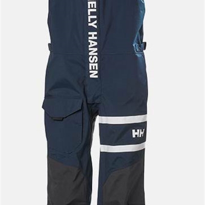 户外品牌-滑雪服-男户外滑雪服套装