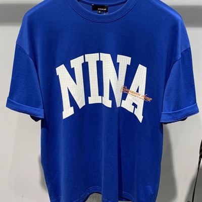 市场上装-T恤-微潮T恤【实拍】