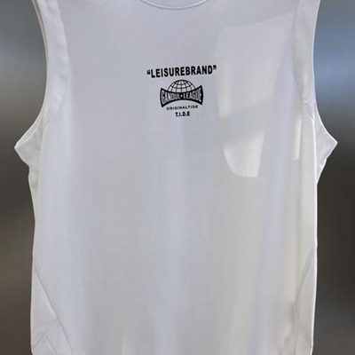 市场上装-T恤-微潮T恤【实拍】